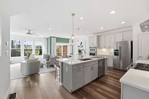 127 Cold Brk Dr, Sudbury, MA 01776 - Photo 1