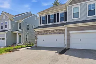 127 Cold Brk Dr, Sudbury, MA 01776 - Photo 13