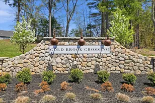 127 Cold Brk Dr, Sudbury, MA 01776 - Photo 25