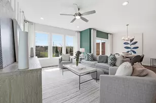127 Cold Brk Dr, Sudbury, MA 01776 - Photo 3