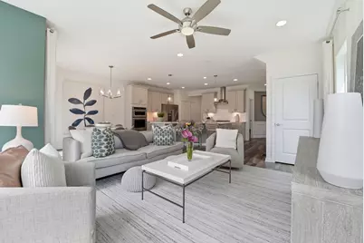 127 Cold Brook Drive #2, Sudbury, MA 01776 - Photo 5