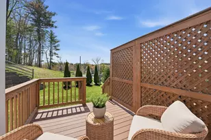 127 Cold Brk Dr, Sudbury, MA 01776 - Photo 11