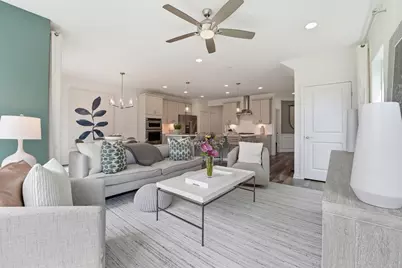 127 Cold Brook Drive #2, Sudbury, MA 01776 - Photo 5
