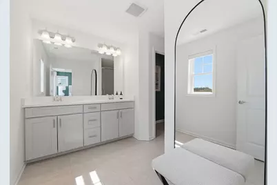 127 Cold Brook Drive #2, Sudbury, MA 01776 - Photo 17