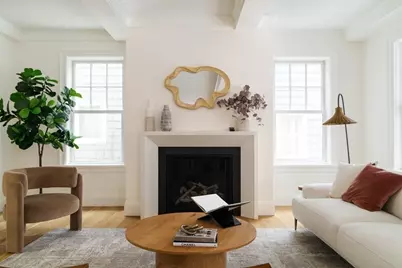 57 Museum St., Cambridge, MA 02138 - Photo 5