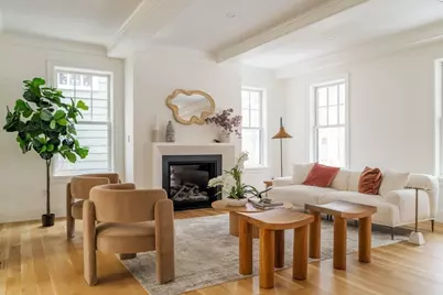 57 Museum St., Cambridge, MA 02138 - Photo 3