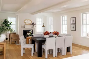 57 Museum St, Cambridge, MA 02138 - Photo 5