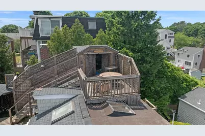 2+ Togan Way, Marblehead, MA 01945 - Photo 13