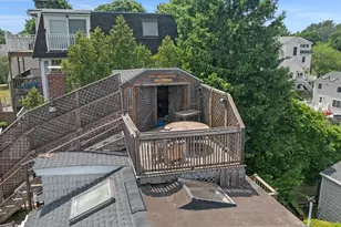 6 Calthrope/2 Togan Way, Marblehead, MA 01945 - Photo 13