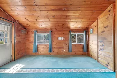 2+ Togan Way, Marblehead, MA 01945 - Photo 11