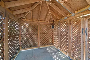 6 Calthrope/2 Togan Way, Marblehead, MA 01945 - Photo 27