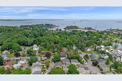 2+ Togan Way, Marblehead, MA 01945 - Photo 31