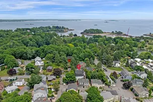 6 Calthrope/2 Togan Way, Marblehead, MA 01945 - Photo 31