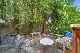 6 Calthrope/2 Togan Way, Marblehead, MA 01945 - Photo 19