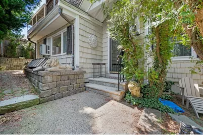 2+ Togan Way, Marblehead, MA 01945 - Photo 25