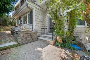 6 Calthrope/2 Togan Way, Marblehead, MA 01945 - Photo 25