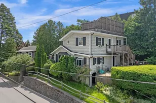 2+ Togan Way, Marblehead, MA 01945 - Photo 1