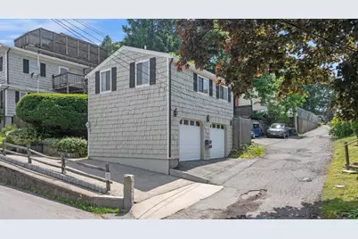2+ Togan Way, Marblehead, MA 01945 - Photo 3