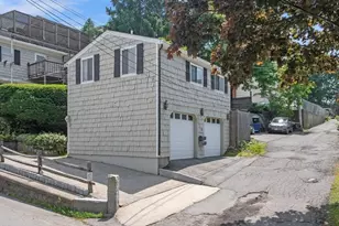 6 Calthrope/2 Togan Way, Marblehead, MA 01945 - Photo 3