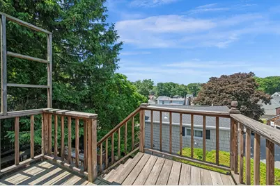 2+ Togan Way, Marblehead, MA 01945 - Photo 23