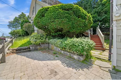 2+ Togan Way, Marblehead, MA 01945 - Photo 21