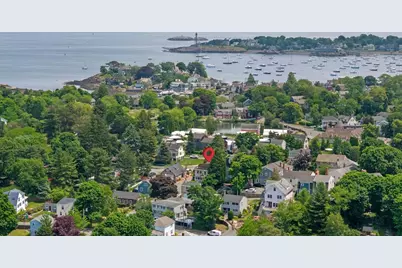 2+ Togan Way, Marblehead, MA 01945 - Photo 33