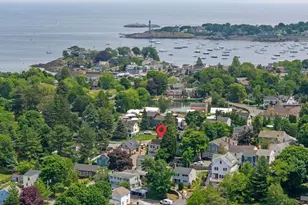 6 Calthrope/2 Togan Way, Marblehead, MA 01945 - Photo 33