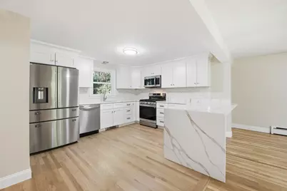 3 Jonathan Ln, Chelmsford, MA 01824 - Photo 3
