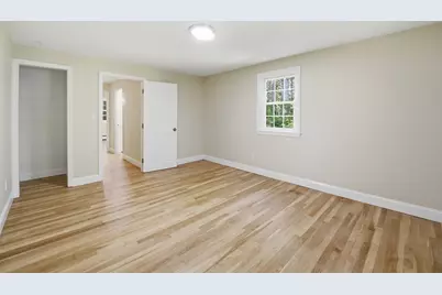 3 Jonathan Ln, Chelmsford, MA 01824 - Photo 25