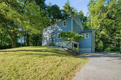 3 Jonathan Ln, Chelmsford, MA 01824 - Photo 35