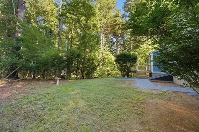 3 Jonathan Ln, Chelmsford, MA 01824 - Photo 39