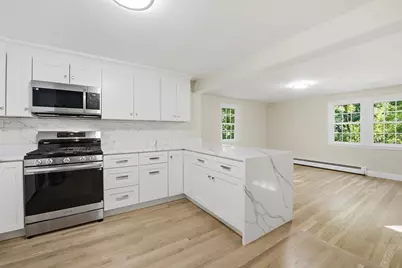 3 Jonathan Ln, Chelmsford, MA 01824 - Photo 5