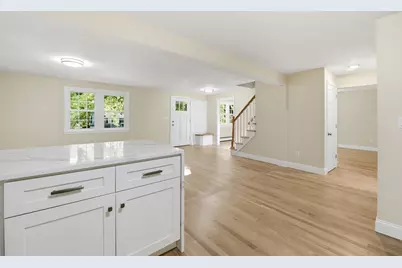 3 Jonathan Ln, Chelmsford, MA 01824 - Photo 7