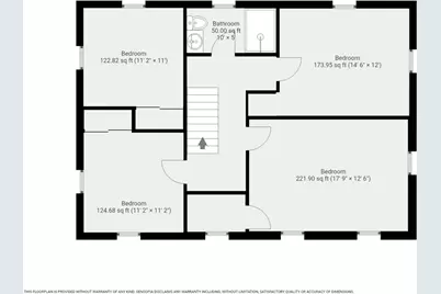 3 Jonathan Ln, Chelmsford, MA 01824 - Photo 41