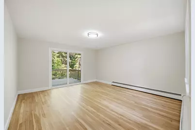 3 Jonathan Ln, Chelmsford, MA 01824 - Photo 15
