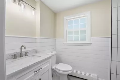 3 Jonathan Ln, Chelmsford, MA 01824 - Photo 19