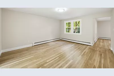 3 Jonathan Ln, Chelmsford, MA 01824 - Photo 17