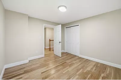 3 Jonathan Ln, Chelmsford, MA 01824 - Photo 23
