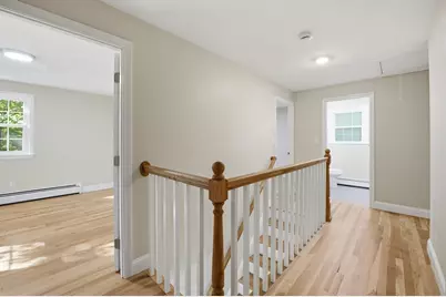 3 Jonathan Ln, Chelmsford, MA 01824 - Photo 21