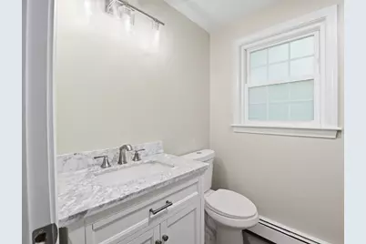 3 Jonathan Ln, Chelmsford, MA 01824 - Photo 31