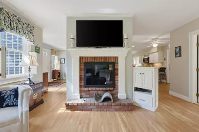 110 Chipper Hill Road, Northbridge, MA 01534 - Photo 5