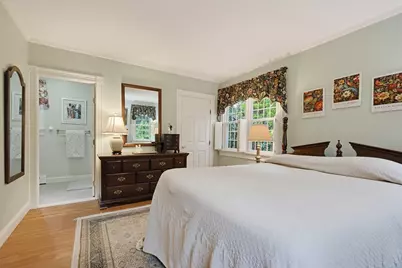 110 Chipper Hill Road, Northbridge, MA 01534 - Photo 25