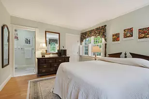 110 Chipper Hill Rd, Northbridge, MA 01534 - Photo 25