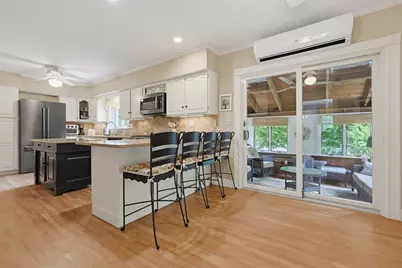 110 Chipper Hill Road, Northbridge, MA 01534 - Photo 9