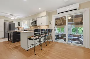 110 Chipper Hill Rd, Northbridge, MA 01534 - Photo 9