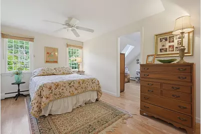 110 Chipper Hill Road, Northbridge, MA 01534 - Photo 21