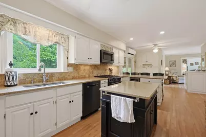 110 Chipper Hill Road, Northbridge, MA 01534 - Photo 7