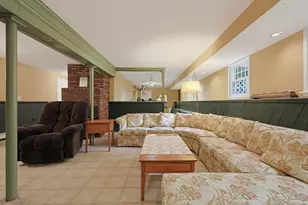 110 Chipper Hill Rd, Northbridge, MA 01534 - Photo 17
