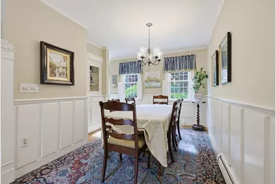 110 Chipper Hill Road, Northbridge, MA 01534 - Photo 13
