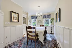 110 Chipper Hill Rd, Northbridge, MA 01534 - Photo 13